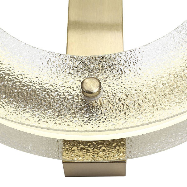Светильник потолочный ST LUCE FAGY SL6245.202.01