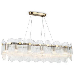 Люстра подвесная AMBRELLA LIGHT LH LH31255