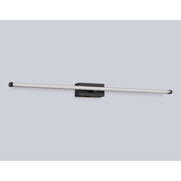 Подсветка для зеркал AMBRELLA LIGHT COMFORT FL6122
