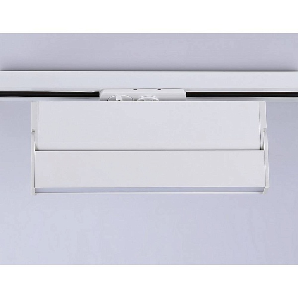 Трековый светильник AMBRELLA LIGHT GL GL6806