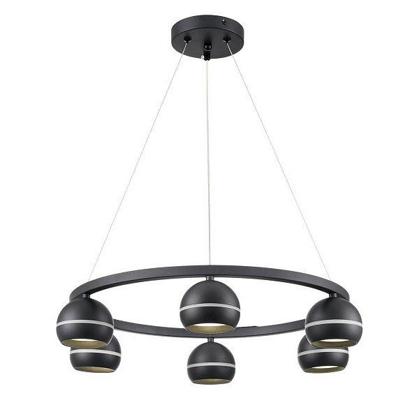Подвес LUMION LUAZANA 8242/6