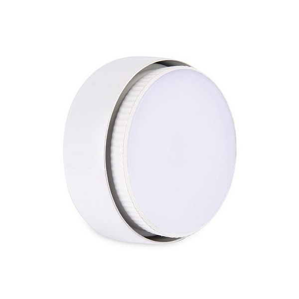 Светильник потолочный AMBRELLA LIGHT TECHNO 10 G102 WH