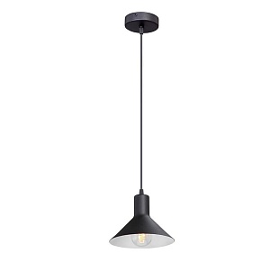 Подвес VITALUCE V4785-1/1S