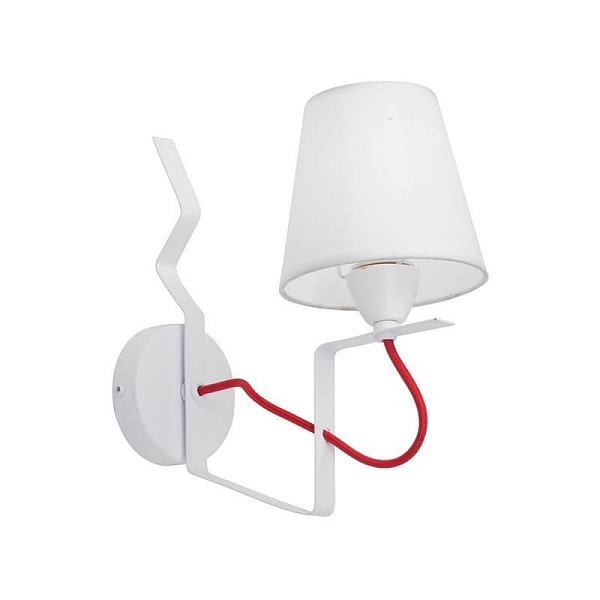 Бра VITALUCE  V4562-0/1A