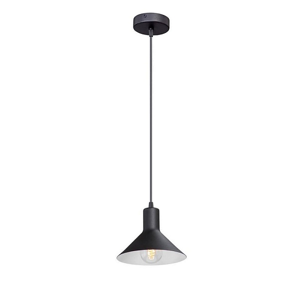 Подвес VITALUCE V4785-1/1S
