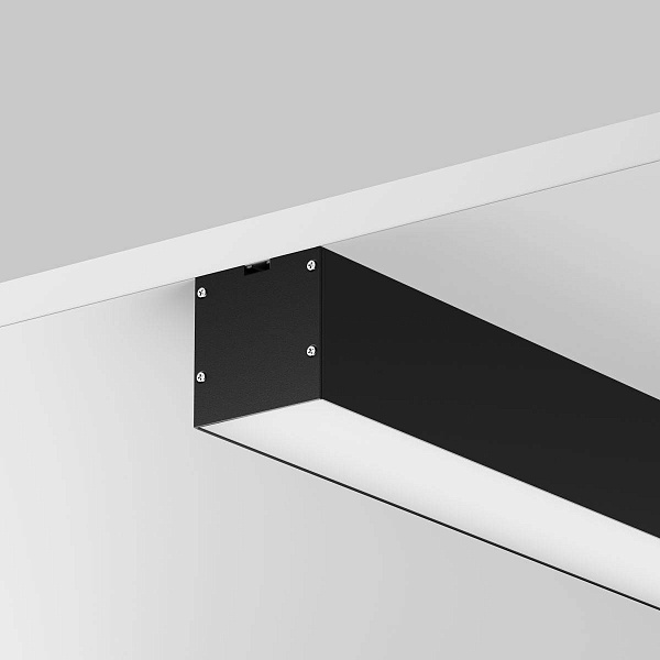Профиль для ленты LED подвесной MAYTONI LED STRIP PROFIL 633009