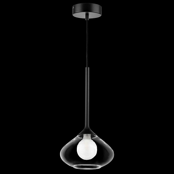 Подвес LIGHTSTAR VETRO 801203