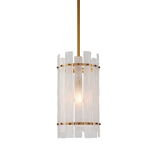 Подвес DELIGHT COLLECTION KG1133P 771089