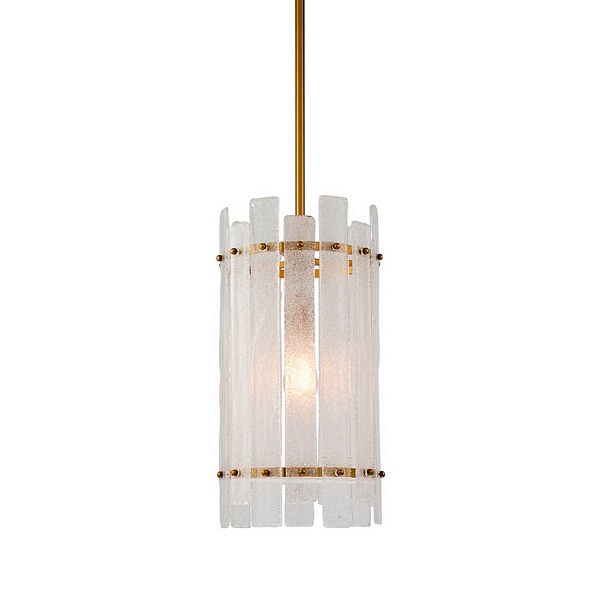 Подвес DELIGHT COLLECTION KG1133P 771089