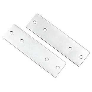 Коннектор прямой APLOYT MAGNETIC TRACK 220 APL.0284.00.03