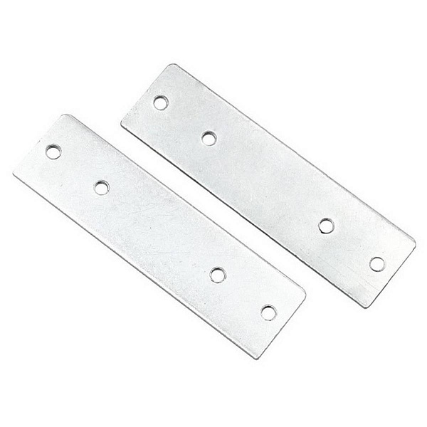 Коннектор прямой APLOYT MAGNETIC TRACK 220 APL.0284.00.03
