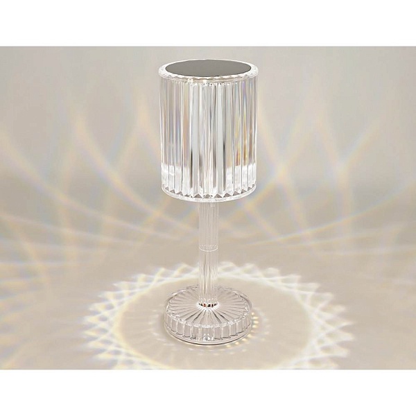 Настольная лампа AMBRELLA LIGHT DE DE8066