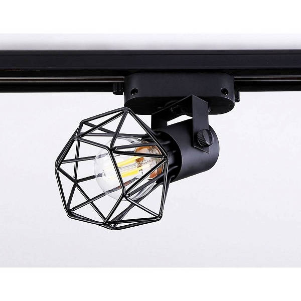 Трековый светильник AMBRELLA LIGHT GL GL5002