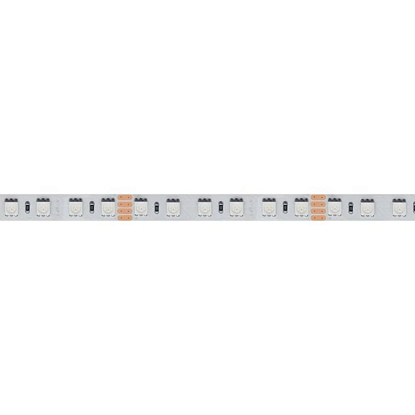 Лента LED RT-B84 12 W/m 24V IP20 5060/84 K 10mm (5м) 021475(2) ARLIGHT