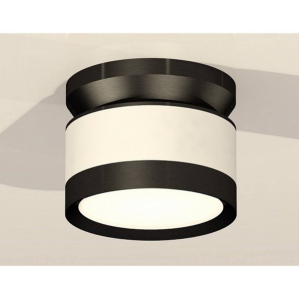 Спот AMBRELLA LIGHT XS XS8101050