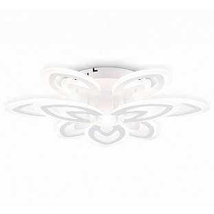 Люстра потолочная AMBRELLA LIGHT FA FA4547