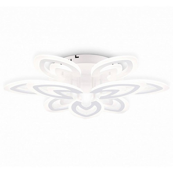 Люстра потолочная AMBRELLA LIGHT FA FA4547