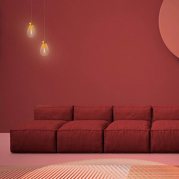 Подвес LIGHTSTAR COLORE 805113