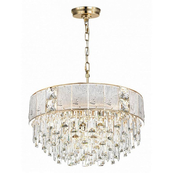 Люстра подвесная ODEON LIGHT FIESTA 5070/11