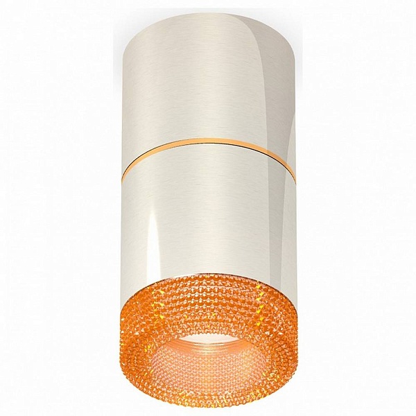 Спот AMBRELLA LIGHT XS XS7405062