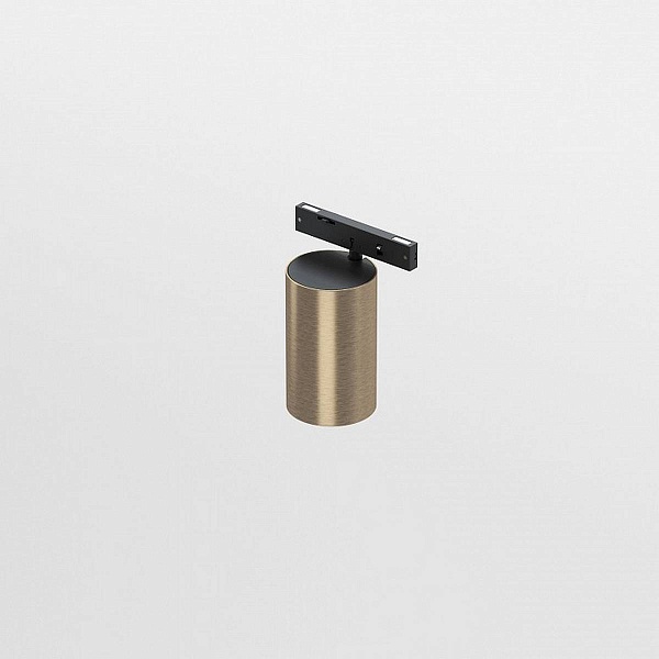 Трековый светильник ELEKTROSTANDARD MINI MAGNETIC a067274