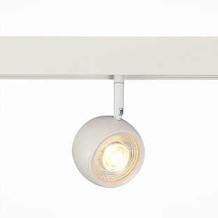 Трековый светильник ST LUCE SKYLINE 48 ST355.536.10