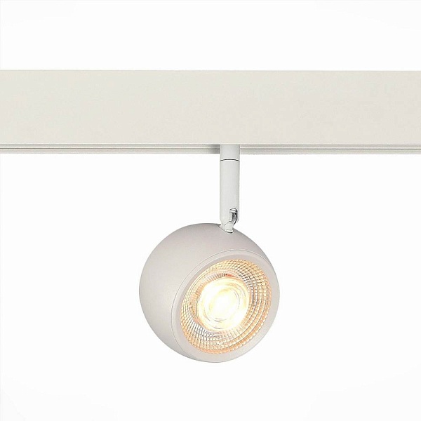 Трековый светильник ST LUCE SKYLINE 48 ST355.536.10
