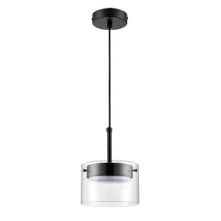 Подвес LUMION NATALINA 8232/1