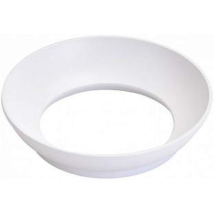 Рамка WERTMARK STECKEN II WE804.RG.000
