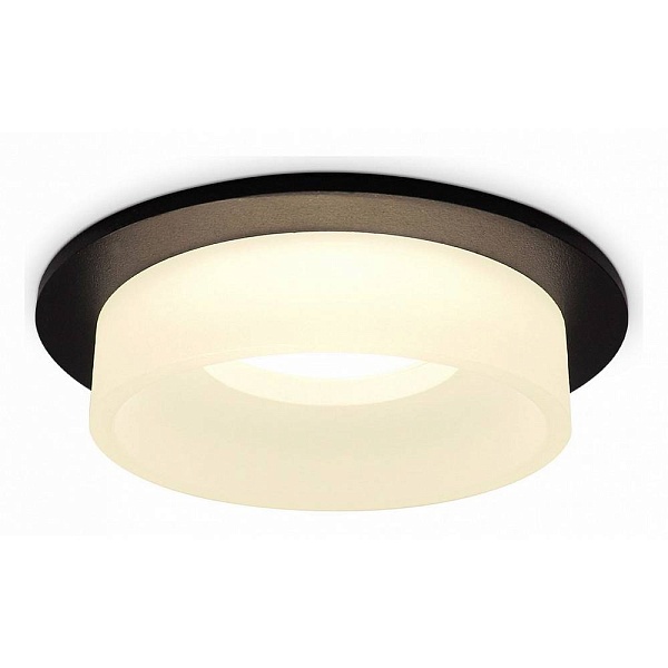Светильник встраиваемый AMBRELLA LIGHT TN TN1312