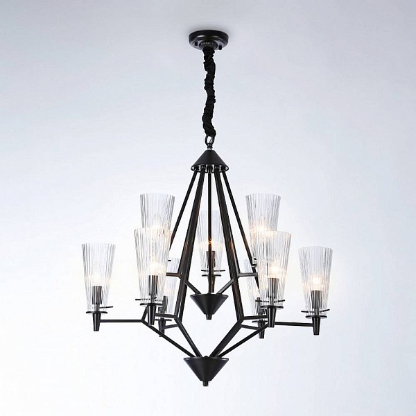 Люстра подвесная AMBRELLA LIGHT TR TR3238