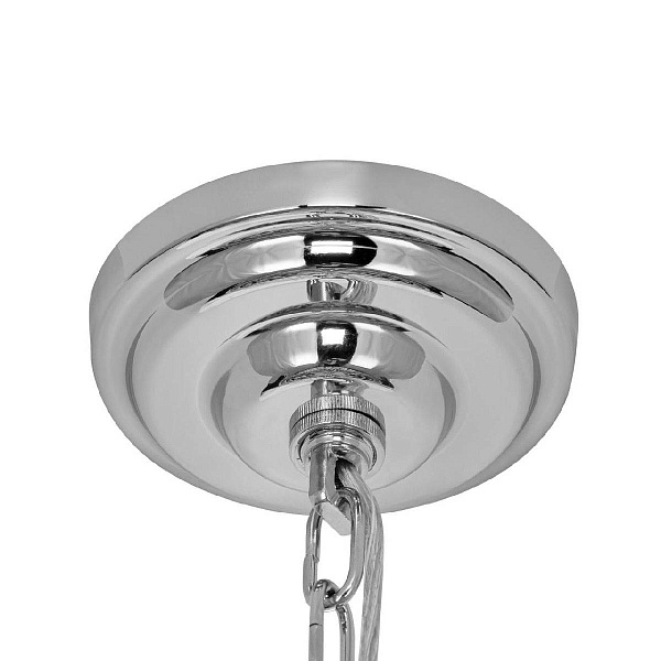 Люстра подвесная CITILUX SAGRADA CL317261