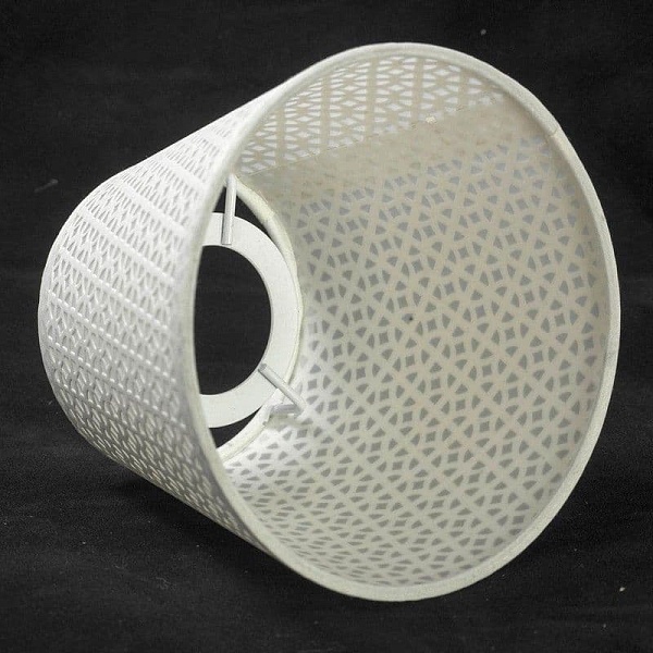 Люстра подвесная LUSSOLE LSP-0541 GRLSP-8033