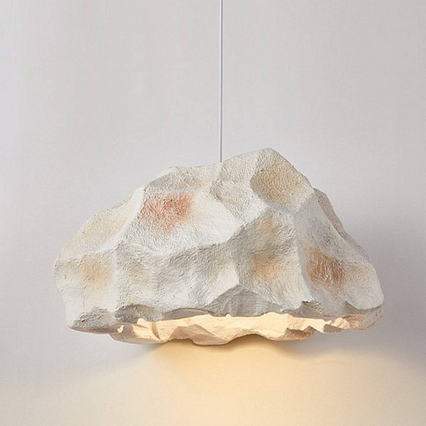 Подвес IMPERIUMLOFT HORST 213918-23