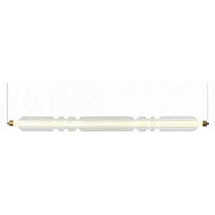 Подвес OMNILUX GAVIGNANO OML-51703-11