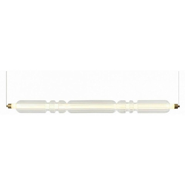 Подвес OMNILUX GAVIGNANO OML-51703-11