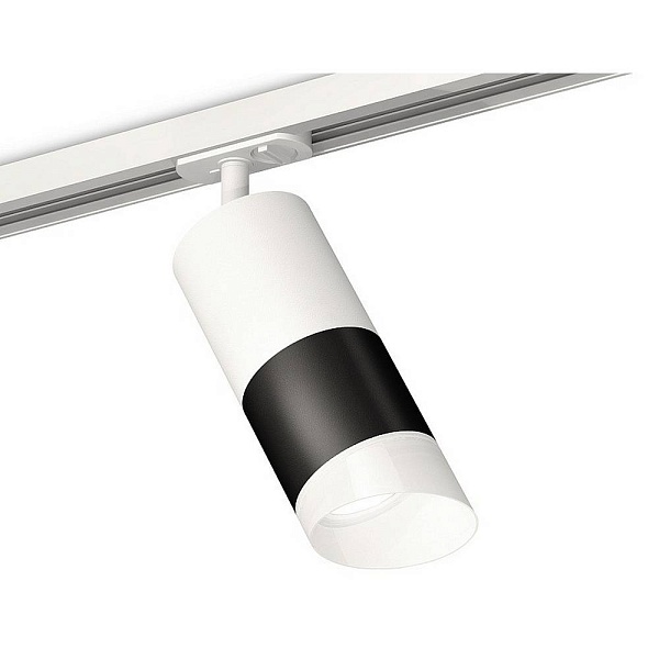 Трековый светильник AMBRELLA LIGHT XT XT7402092