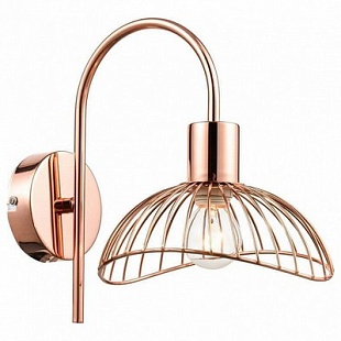Бра VELE LUCE GORGON 654 VL5387W01