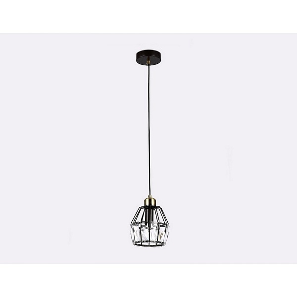 Подвес AMBRELLA LIGHT TRADITIONAL 17 TR5875