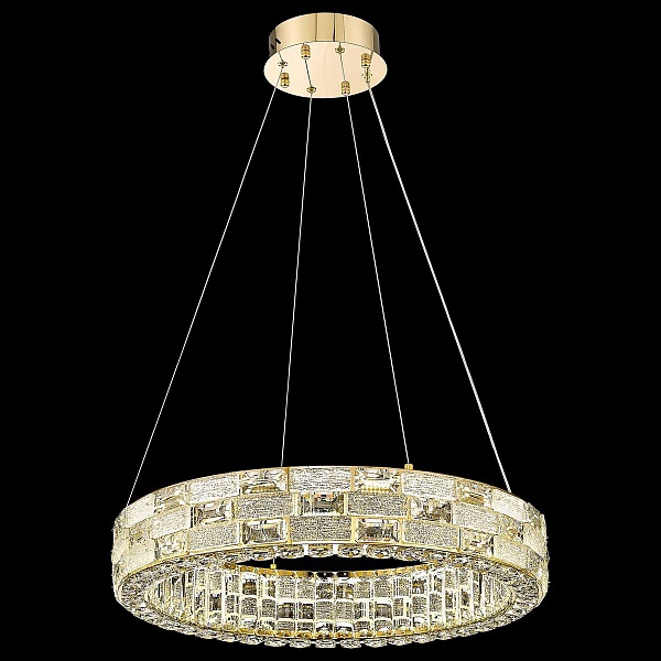 Подвес WERTMARK ELAINE WE469.06.303