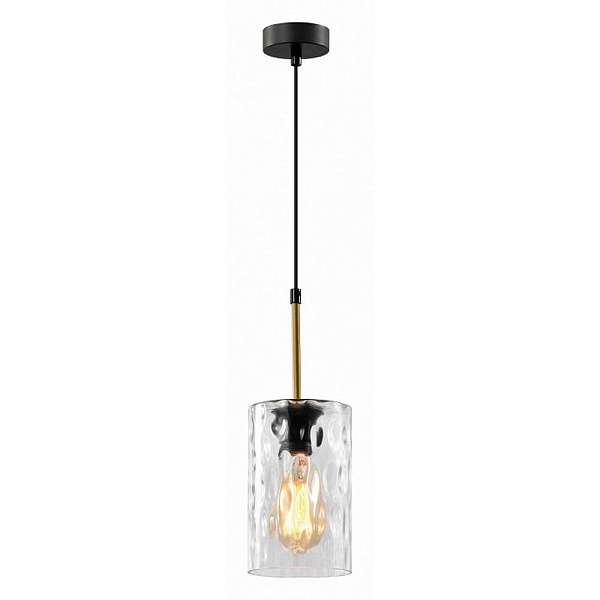Подвес RIVOLI ALEXANDRA Б0057920