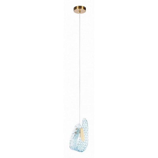 Подвес LOFT IT LIRIO 10214P
