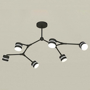 Люстра потолочная AMBRELLA LIGHT XB XB9056202