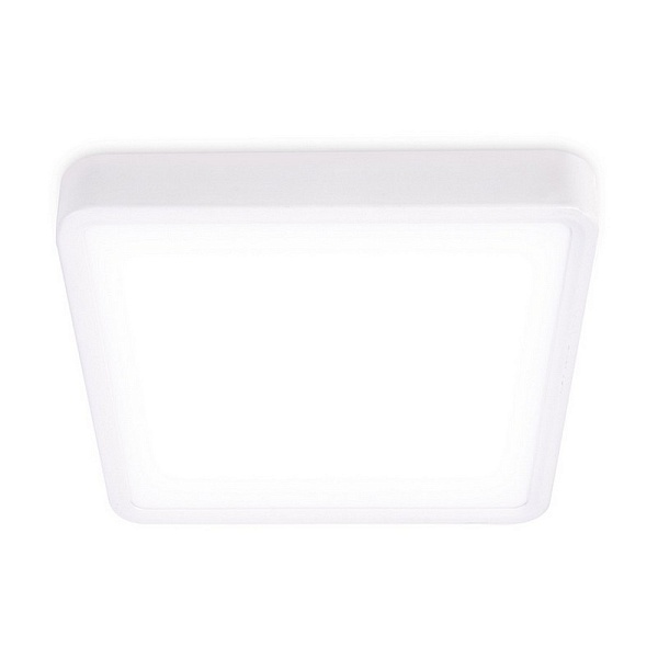Светильник настенно-потолочный AMBRELLA LIGHT DOWNLIGHT 6 DLR374