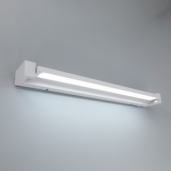 Подсветка для зеркал CITILUX ВИЗОР CL708260N