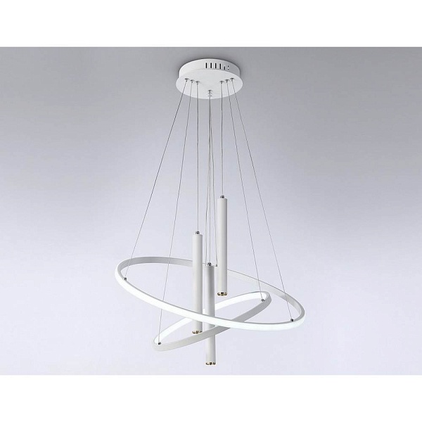 Подвес AMBRELLA LIGHT LINE FL5371
