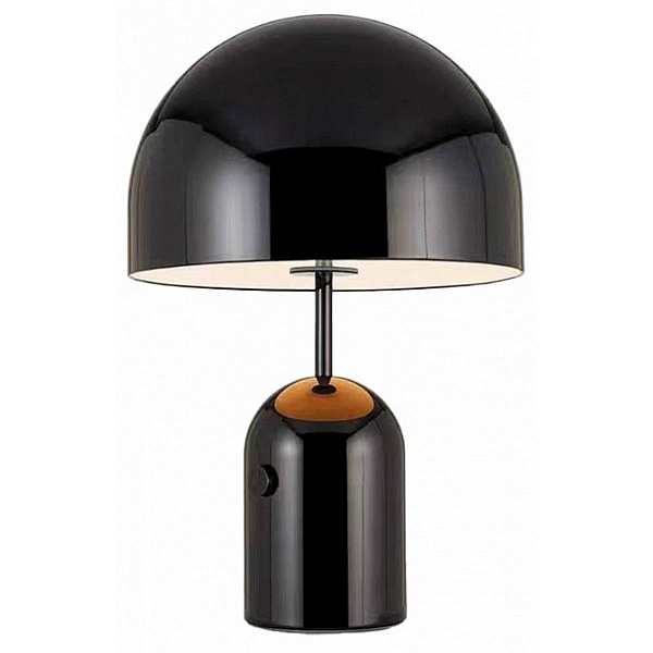 Настольная лампа KINK LIGHT ГЕНТ 07719-T,19