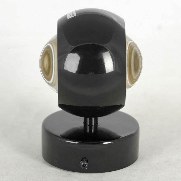Бра LUSSOLE EVERETT LSP-7075