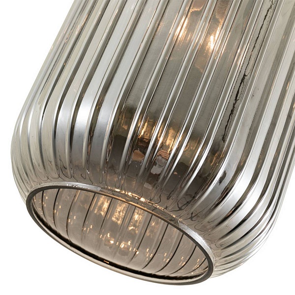 Подвес ARTE LAMP ARWEN A1902SP-1BK