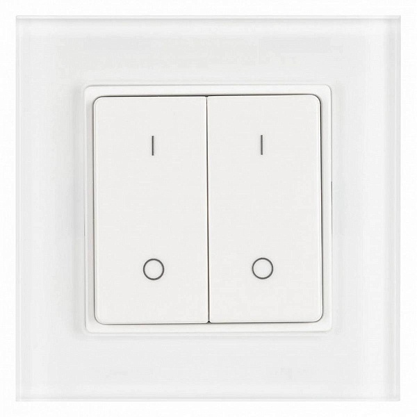 Панель управления ARLIGHT SMART 32984
